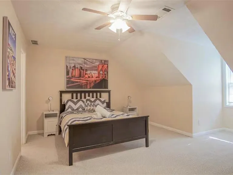 846 Park Pl NE — Photo 41