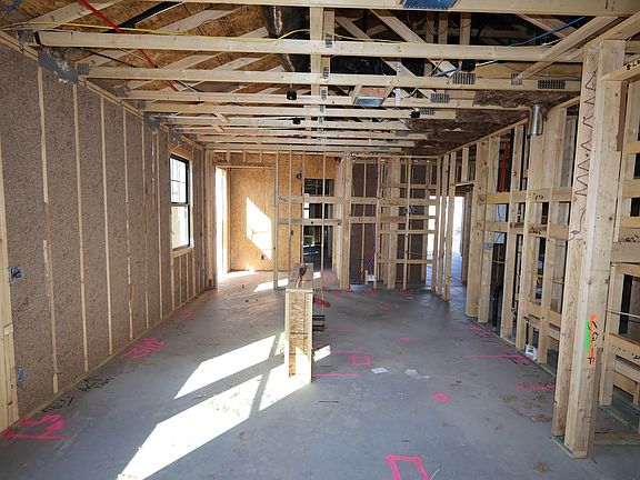 Interior - May 2, 2026