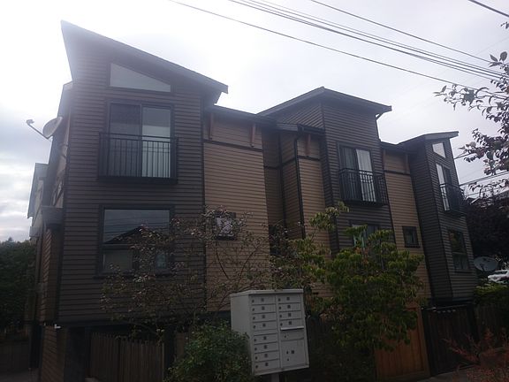 4th image of 5521 28th Ave NW