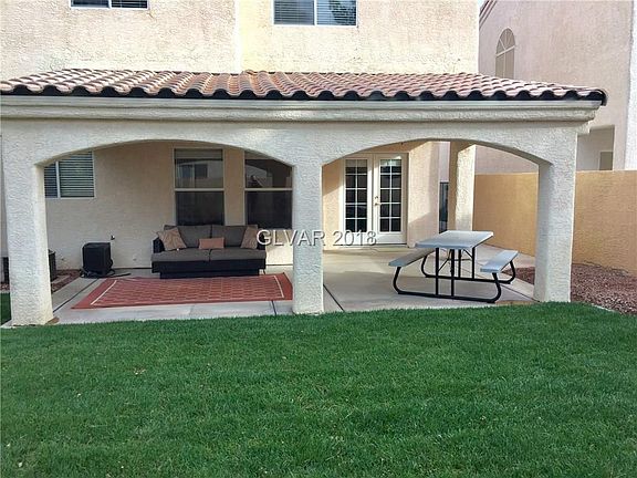 5th image of 3125 Whispering Canyon Ct
