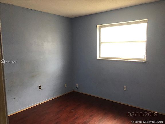5th image of 8600 NW 21st St