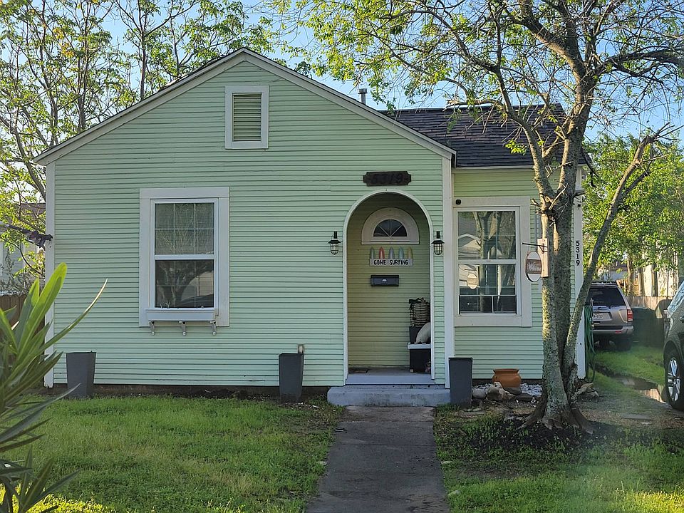 1st image of 5319 Avenue O