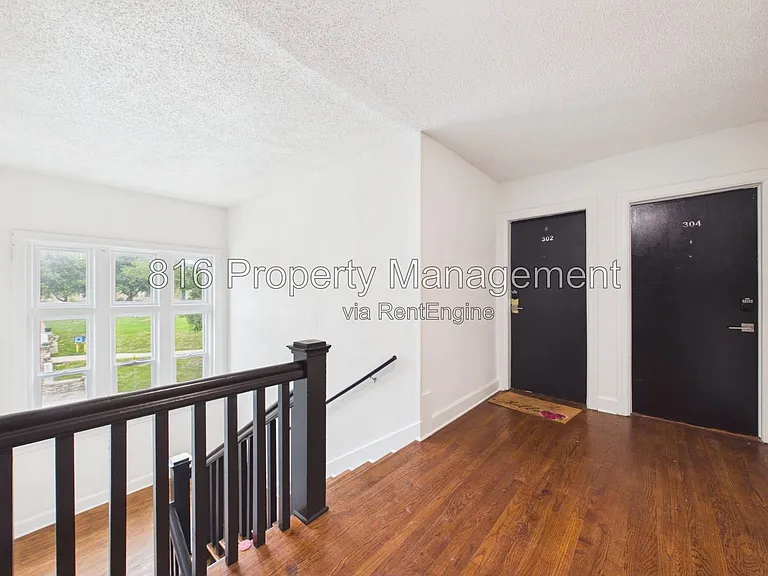 3702 Wyoming St #202 — Photo 12