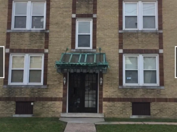 33 Merrill St #2W, Hartford, CT 06106