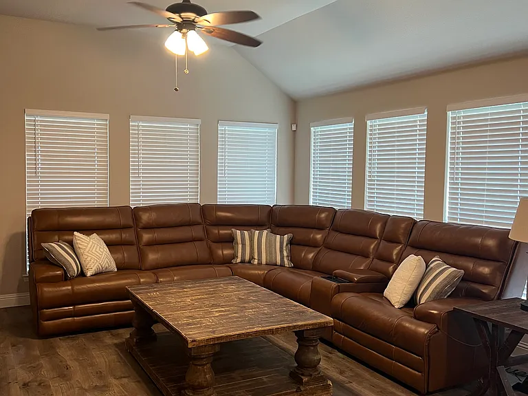 129 Sundance Cir — Photo 2
