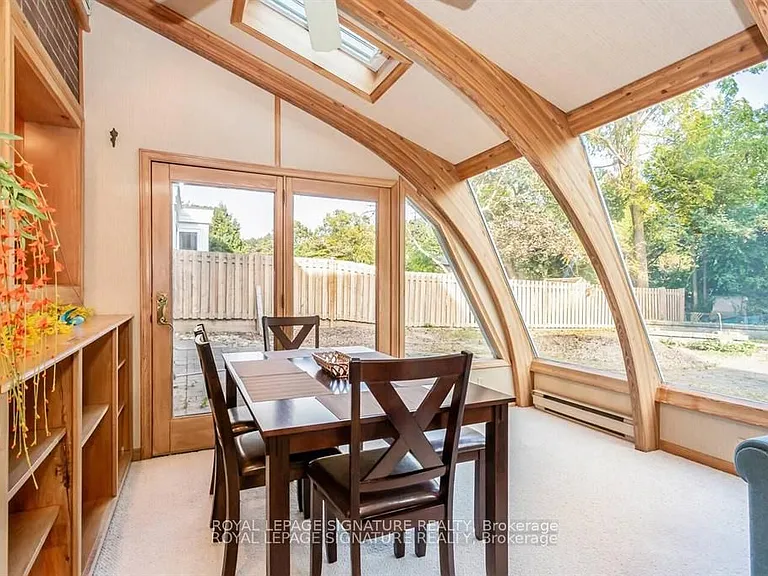 153 Ulster Dr — Photo 11