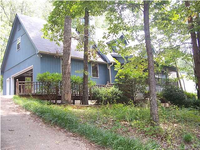 1st image of 9349 Bennie Ln