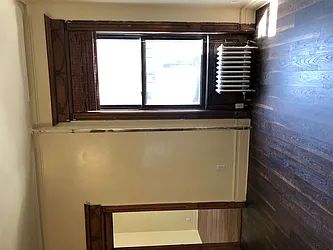 Rented by Farran & Associates