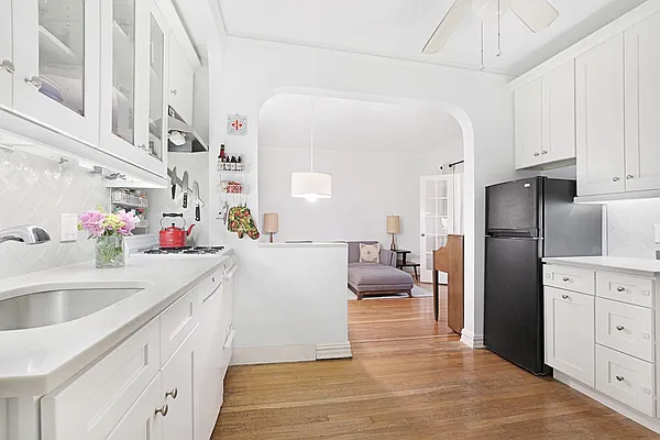 Sold by Compass | media 9