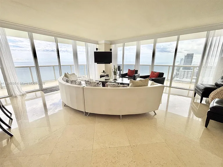 1830 S Ocean Dr #3702 — Photo 27