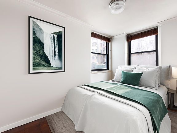 4th image of 420 E 51st St APT 3G