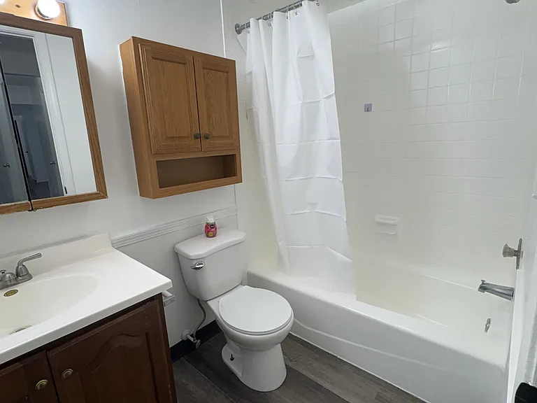 595 Wagner Dr #7 — Photo 13