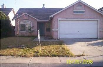 1st image of 1772 Willow Park Way