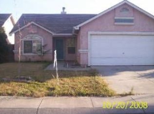 1772 Willow Park Way, Stockton, CA 95206