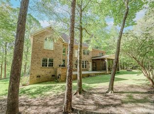 406 Hendon Row Way, Fort Mill, SC 29715