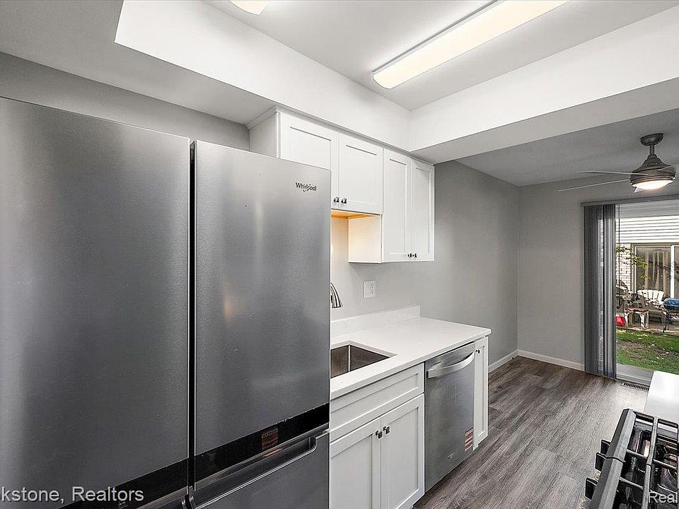24459 Quad Park Ln, photo 26
