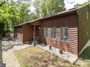 1389 Jones Station Rd, Arnold, MD 21012