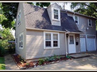 96 Jewett Pkwy, Buffalo, NY 14214