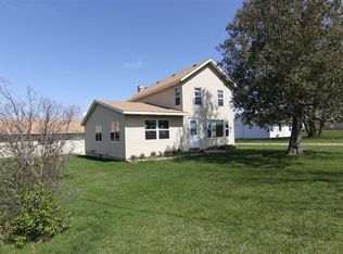 3010 Hope Rd, Cottage grove, WI 53527