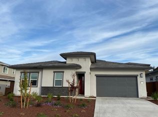 193 Sherman Ct, El Dorado Hills, CA 95762