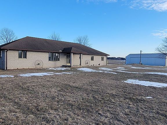 4th image of 9574 Spring Garden Rd