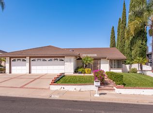 734 Azalea St, Thousand Oaks, CA 91360