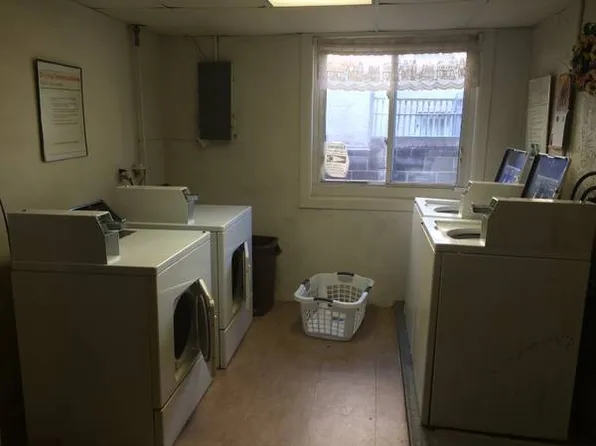 Fox Chase Apartments, 910 Fox Chase Rd #8, Jenkintown, PA 19046