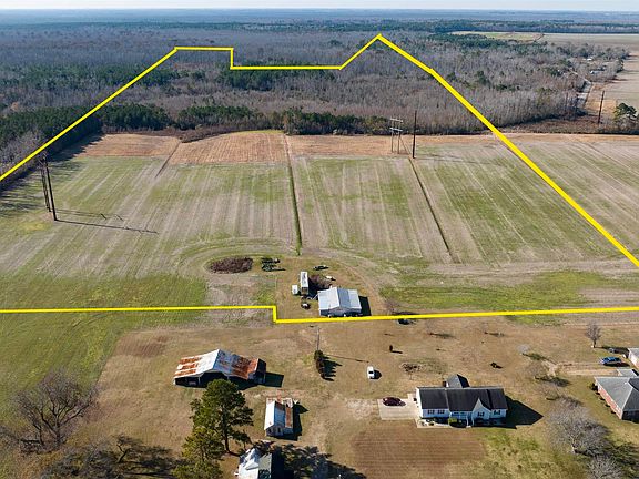 2nd image of 46 Caratoke Hwy Lot 0