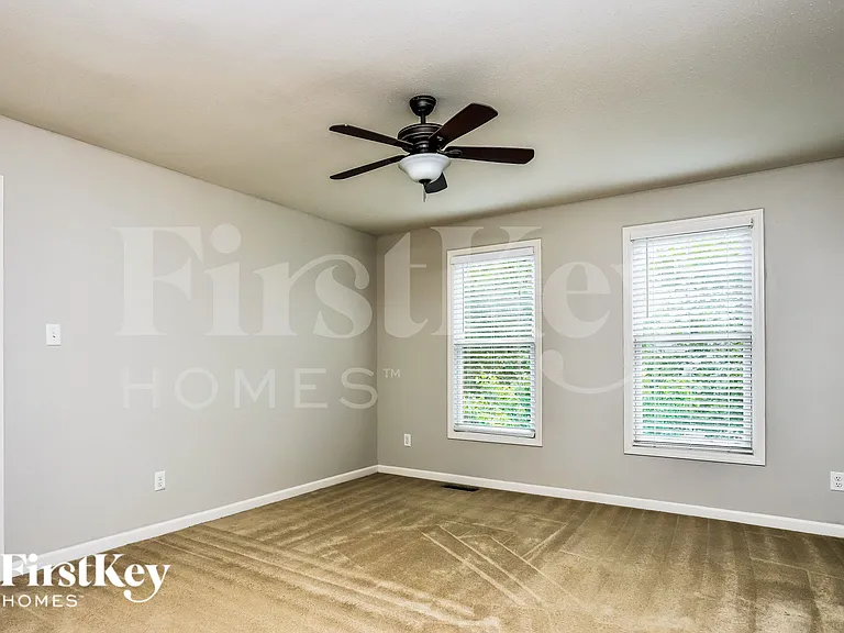 3512 Reed Crossing St — Photo 7