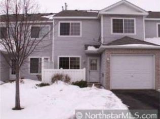 1308 Highpoint Curv, Shakopee, MN 55379