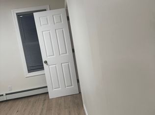 316 Watchung Ave FLOOR 2, Orange, NJ 07050