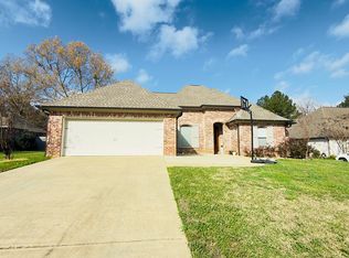 115 Caledonian Blvd, Brandon, MS