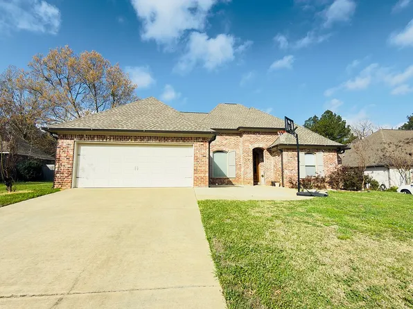 115 Caledonian Blvd, Brandon, MS 39047