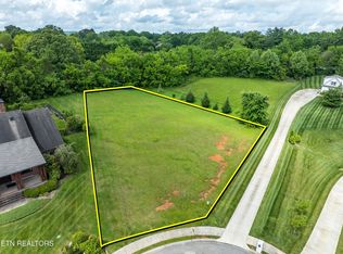 219 Emma Ross Ln LOT 19, Maryville, TN 37803