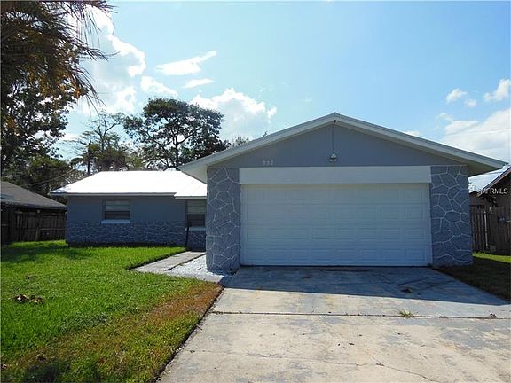 2nd image of 952 Park Manor Dr