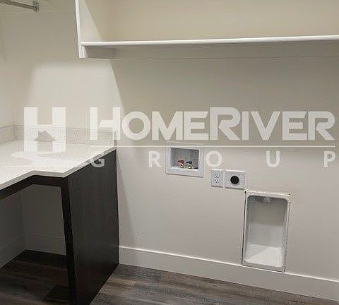 4th image of 7119 Brandon Dr