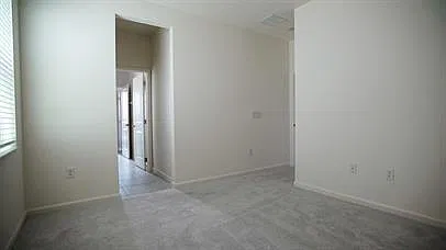 281 Ballo Drive - 1 — Photo 2