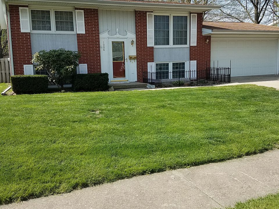 1st image of 1008 Virginia Ave