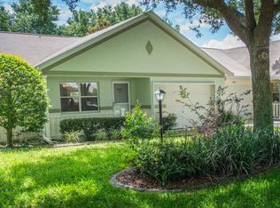 9691 SW 95th Ct UNIT B, Ocala, FL 34481