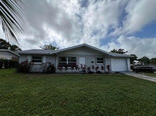 3266 Florida Blvd, Palm Beach Gardens, FL 33410