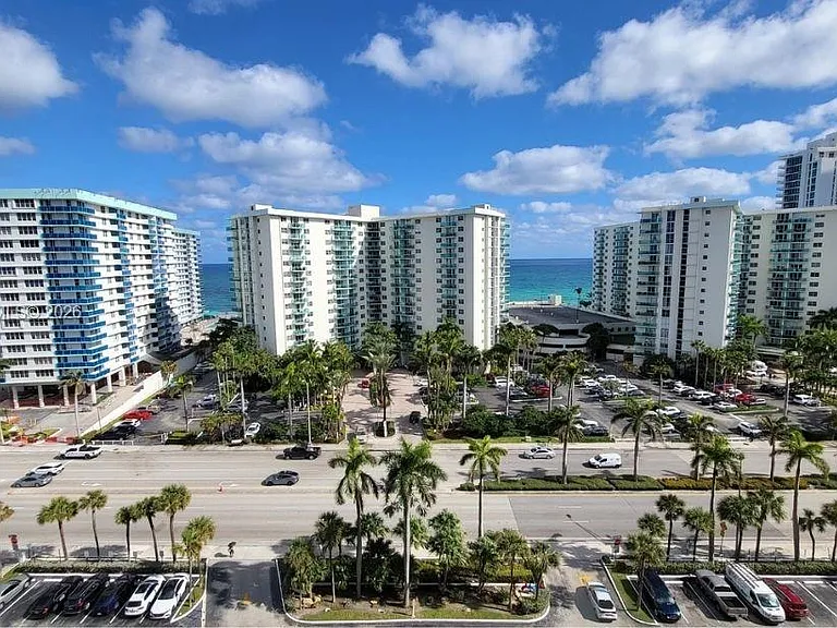 3800 S Ocean Dr #816 — Photo 14