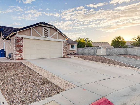 4th image of 1133 Turnstone Ct