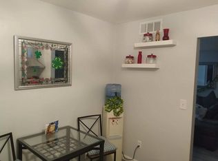 376 College Dr, Edison, NJ 08817