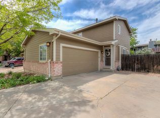 5129 E 127th Ct, Thornton, CO 80241