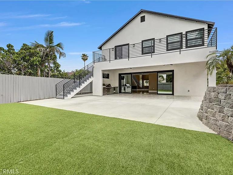 26772 Avenida Shonto — Photo 41
