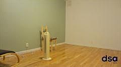 2nd image of 157 Avenue C