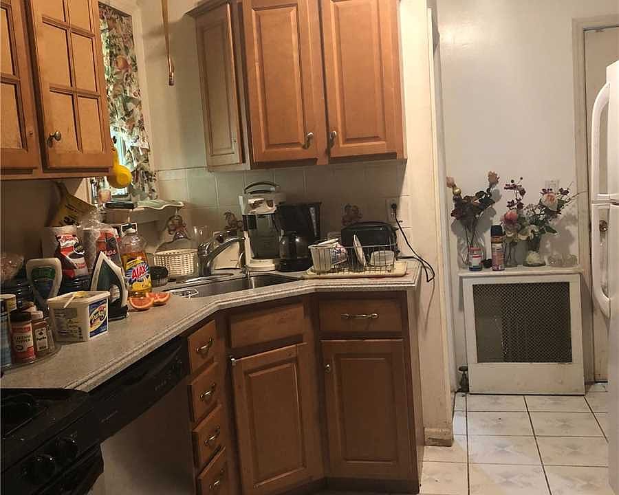 2nd image of 10839 160th St