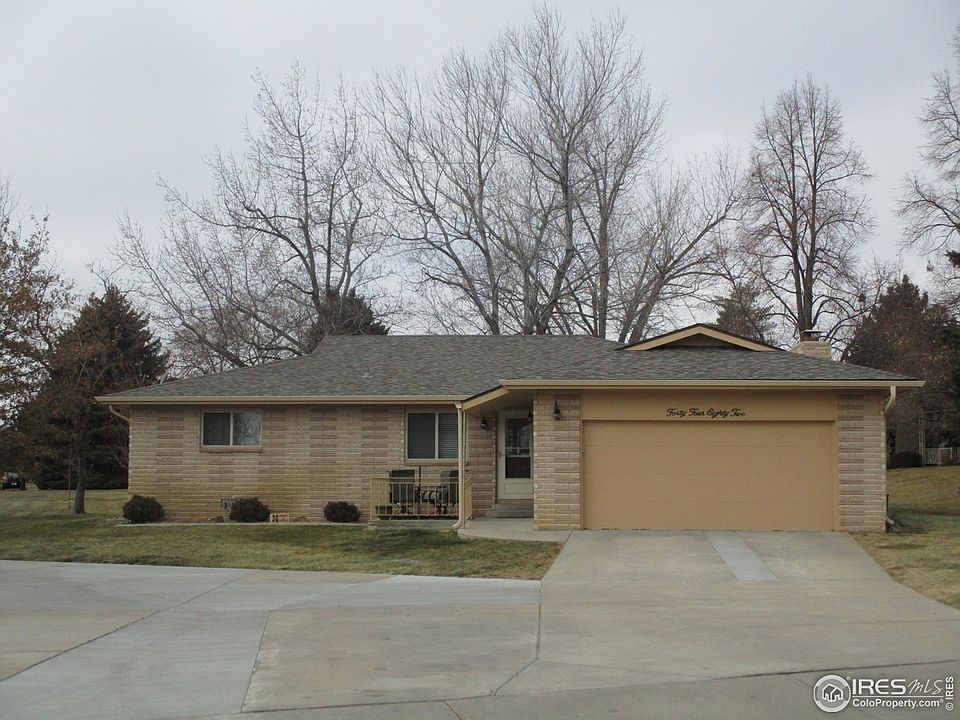 1st image of 4482 Pioneer Dr