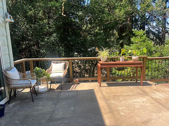4th image of 31 Buena Vista Ave #31W
