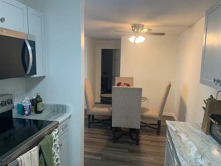 6 Village Rock Ln #13 — Photo 6